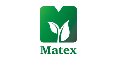 Agromatex