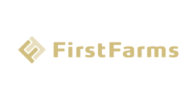 FirstFarms