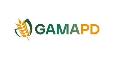 GAMA PD