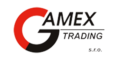 Gamex Trading