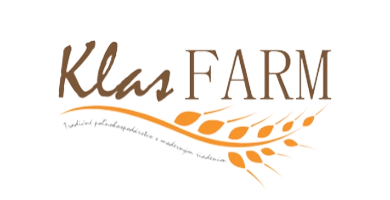Klas FARM