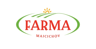 Farma Majcichov