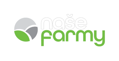 Naše Farmy