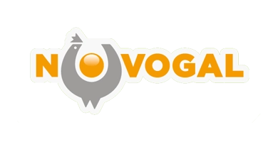 Novogal