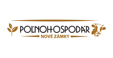 Poľnohospodár Nové Zámky