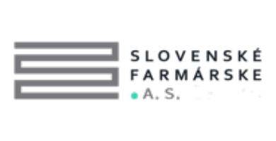 Slovenské Farmárske
