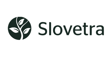 Slovetra
