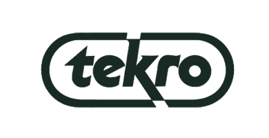 TEKRO
