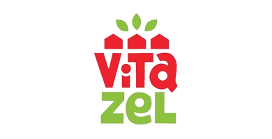 Vitazel