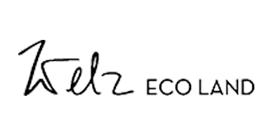 Welz Eco Land