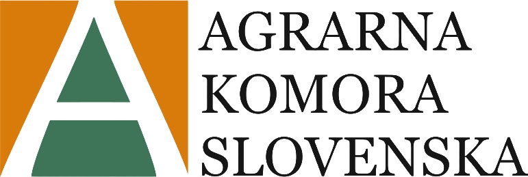 Agrárna komora Slovenska