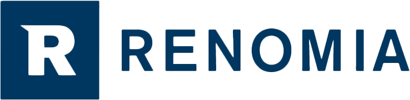 RENOMIA