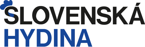Únia hydinárov Slovenska