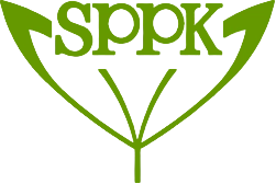 Slovenská poľnohospodárska a potravinárska komora