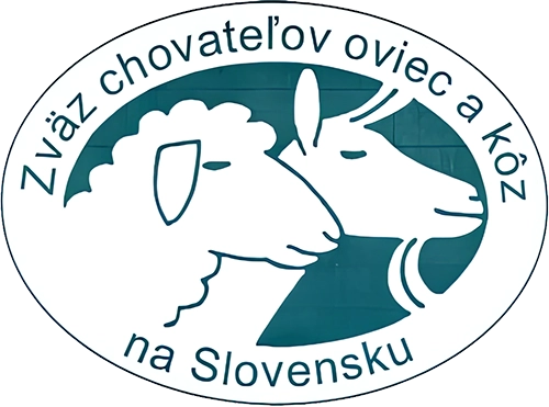 Zväz chovateľov oviec a kôz na Slovensku