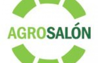 agrosalon 2.jpg