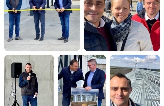 foto farma.jpg