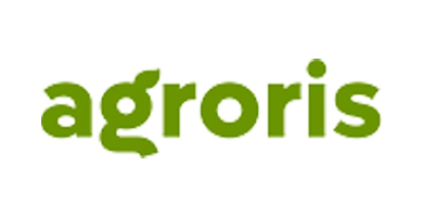 Agroris