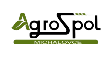 Agrospol Michalovce